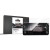dcb808fa783d53b55ec4c364fead4d64