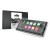 753ccbdcf33cde7ebfdd50ece9fe70ab