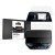 e485beca950b0bdb7a7dacdbe160cb17