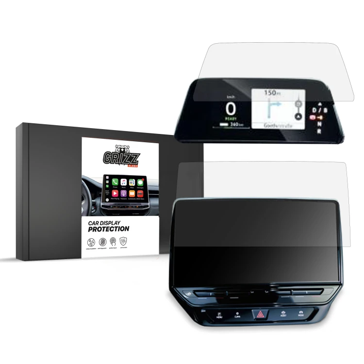 e485beca950b0bdb7a7dacdbe160cb17