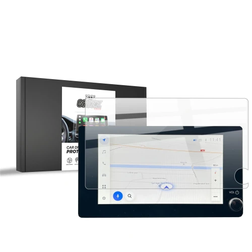 e6c5129e768807dbc63a7db6e2c05cdd