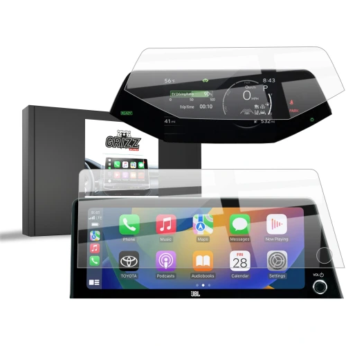 f76162e95f0f41bfea41f2a657f70b6b