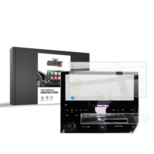 e8fbab41b594ca7d0bc39f2d407744fe