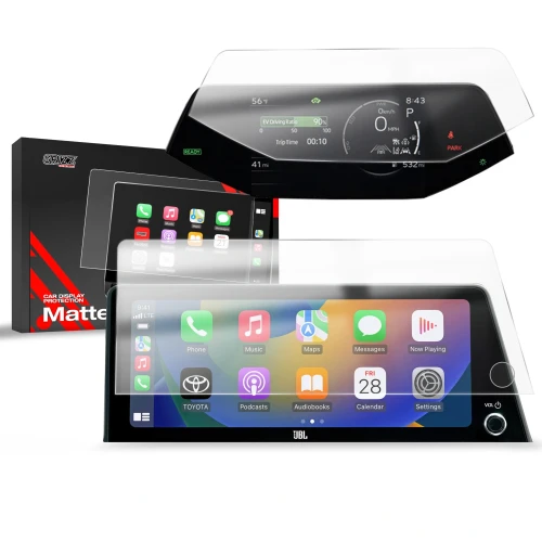 013f33c867bad33581c92c7c6c5a9fdd