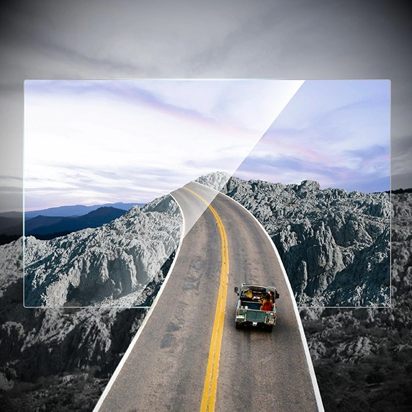 09b97c7cd2f968fccf7c50485c96e6e9