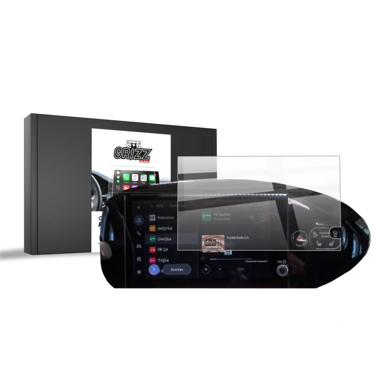 3412c77df5d59d27938a0d912ca85ea4