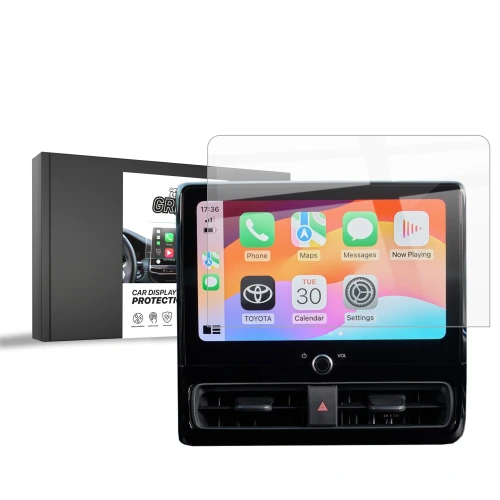 ad7c8de7bf4d034f81489277c0a9b27d