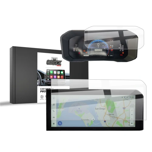 0491d84092830ae16add03d4ae2f1ed6