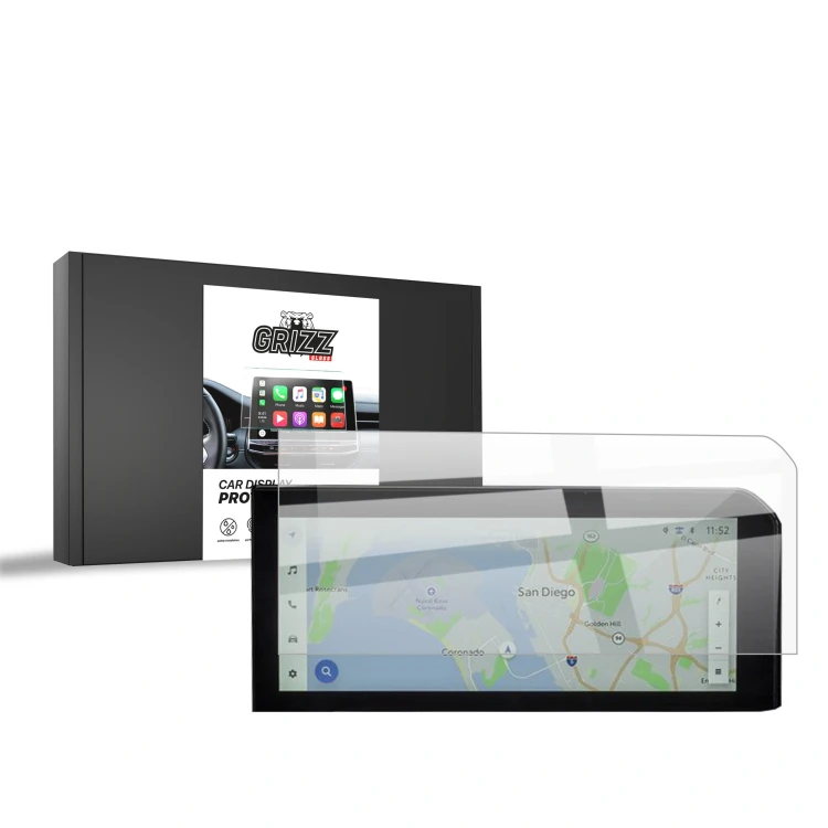 2621fd3dc5e6624a3baf67ccb36799f0