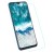 Wellzly-9-H-3-sztuk-pe-na-szk-o-ochronne-do-Samsung-GalaxyM10-M20-M30-mat.jpg