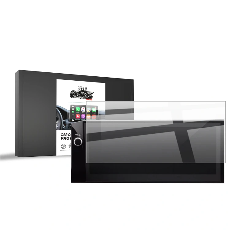 f9bff6f73bf2e247350a28312028d643