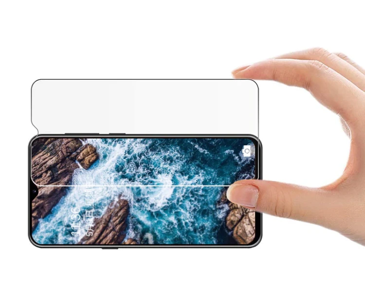 Wellzly-9-H-3-sztuk-pe-na-szk-o-ochronne-do-Samsung-GalaxyM10-M20-M30-mat.png