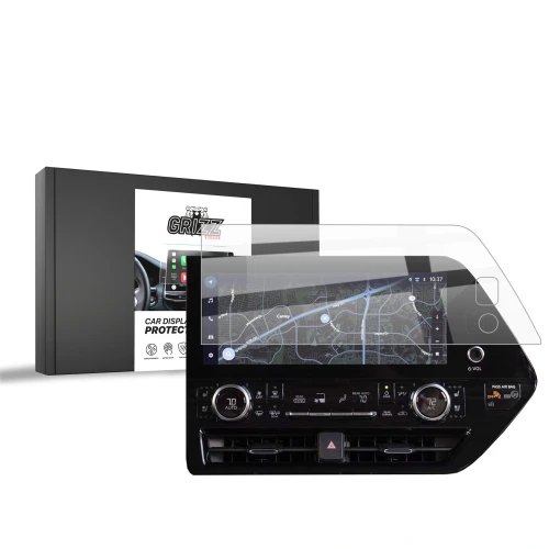 4efafafeac8492edff8b9fb55e73550c