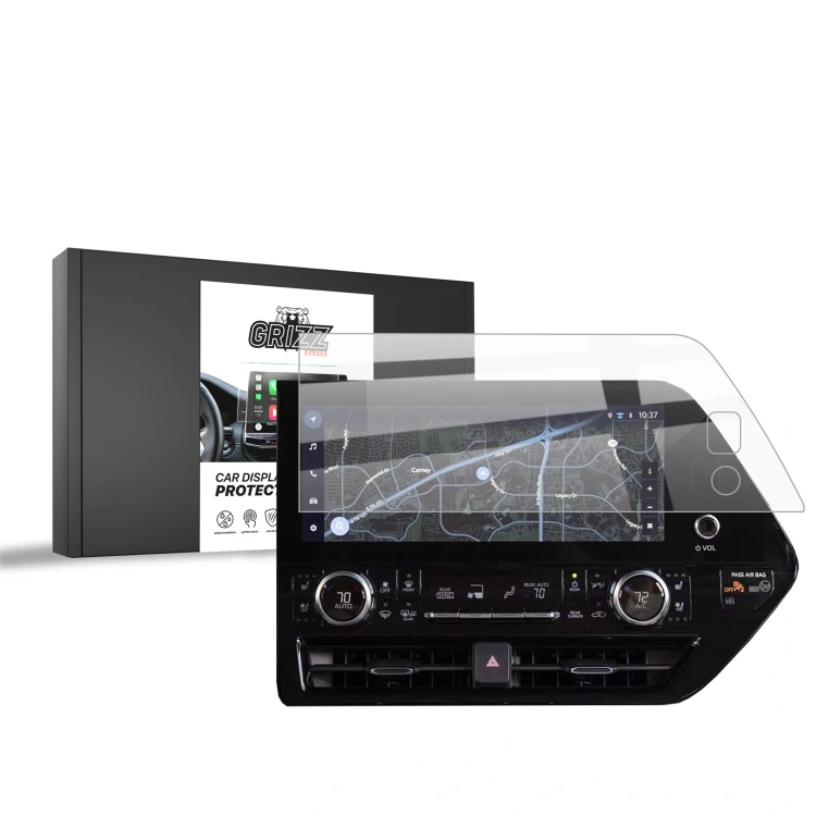 4efafafeac8492edff8b9fb55e73550c