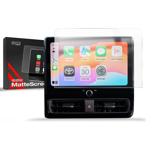 be3b8e7e0996dcf6692d941d6da430ae