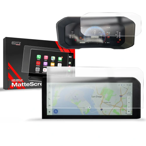 0a1fd262fc8a2eeba43101afe1ad326c