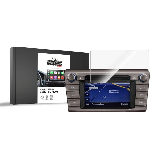 237cb8dec9dab279981af421cd42469f