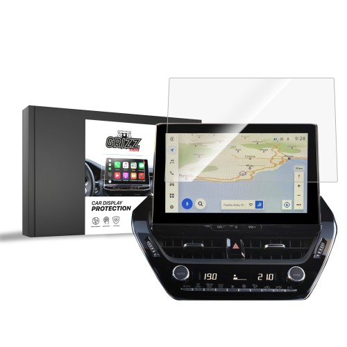 662c6b86fc69f65b8706833161e43676