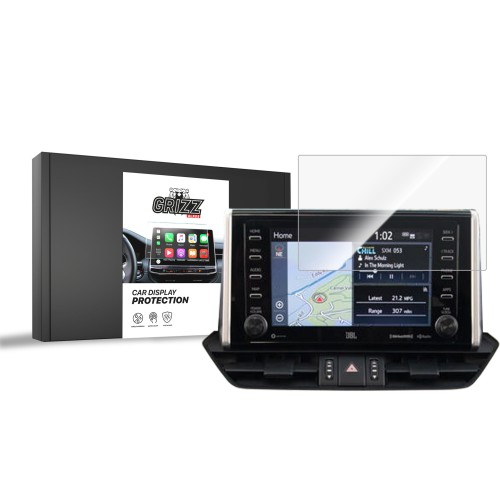 5920fbfb4c8d9d629666918a7ef7a6d4