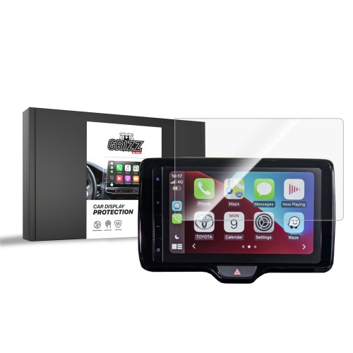 0e91fd17f2a79f373581ce1bfbfa936e