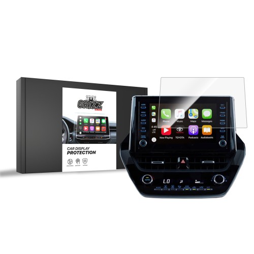 ccc78ca2201a36a97013a33fe6b2d869