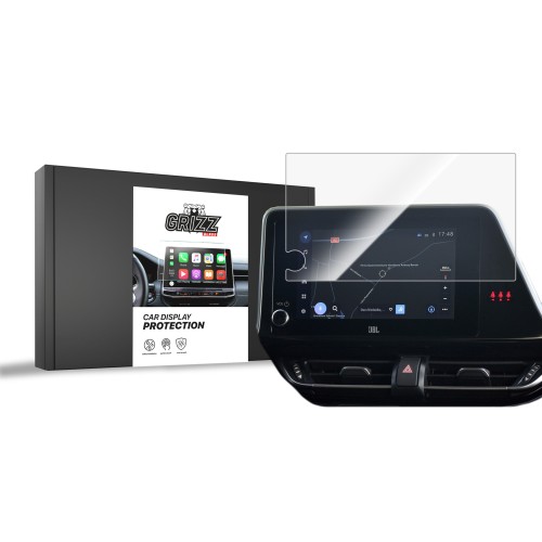 cf0ca4f0b52ee8ec32f219652ff07355