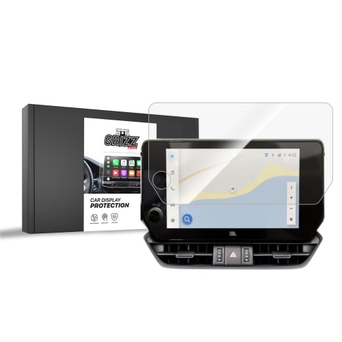 9e31325e17ced8d3b72a90a8470d1da8