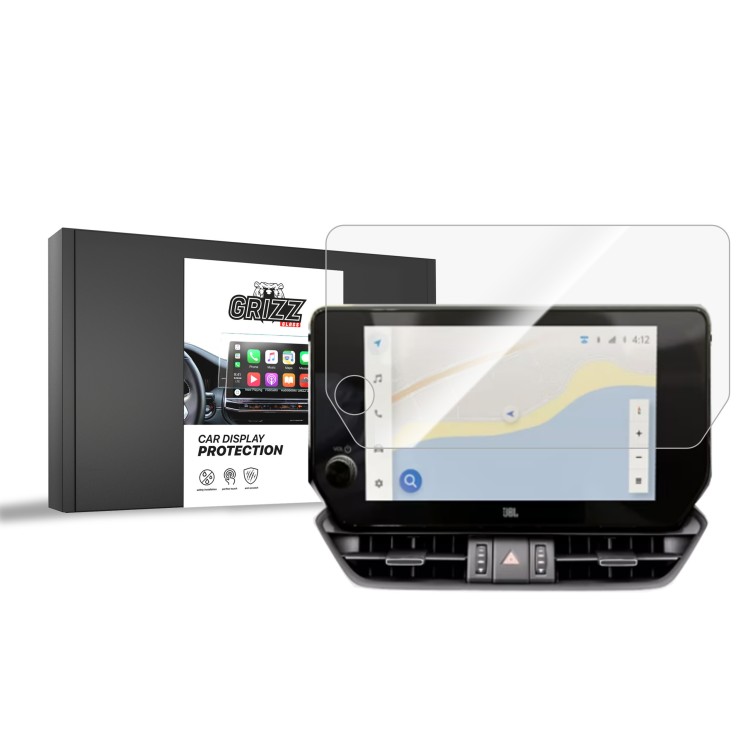 9e31325e17ced8d3b72a90a8470d1da8