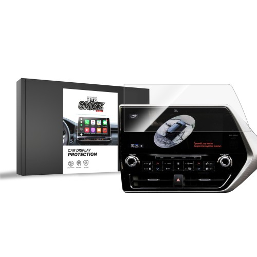 d37f6b195d89559b86446686dc632cfb