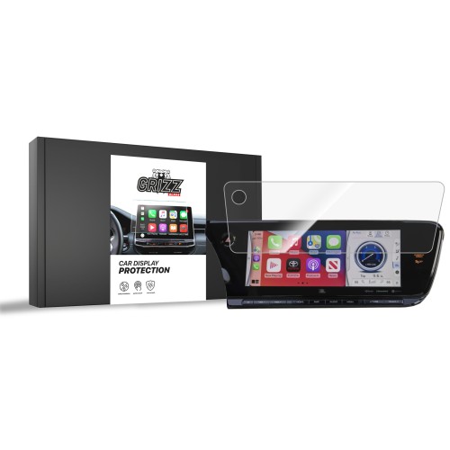 75925ef6626ba1750bed7ba8598ef9fa