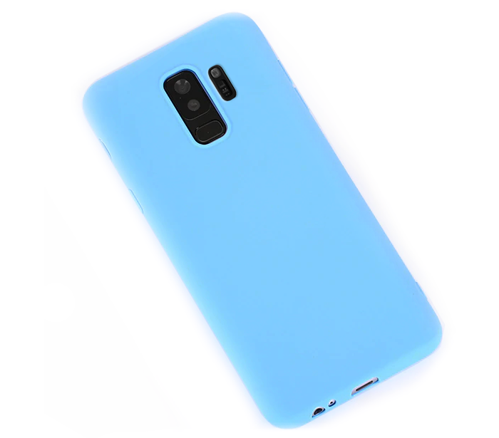 mini_blu.png