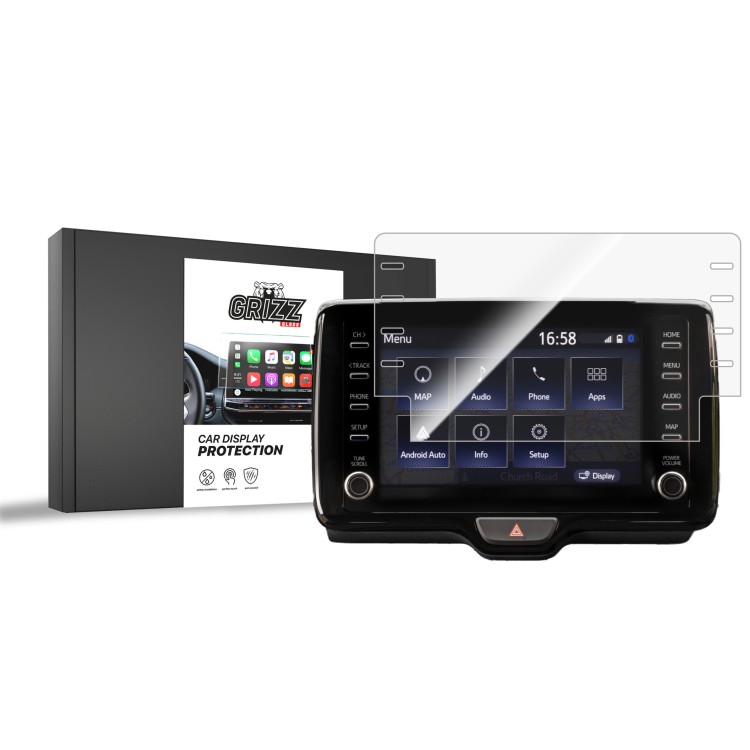 589e23802bd5880f120c100b3c9e3361