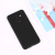 blk.png