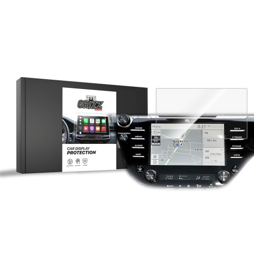 7b731290e9ca46052d16c7f9c3889f9f