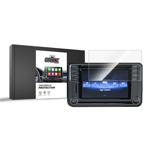 76430a29ed892ea223a87d01826ebc7c