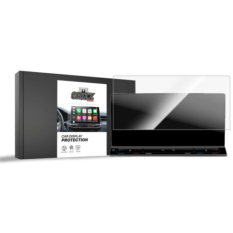 37562ec72a0326762fd49604493ab6ae