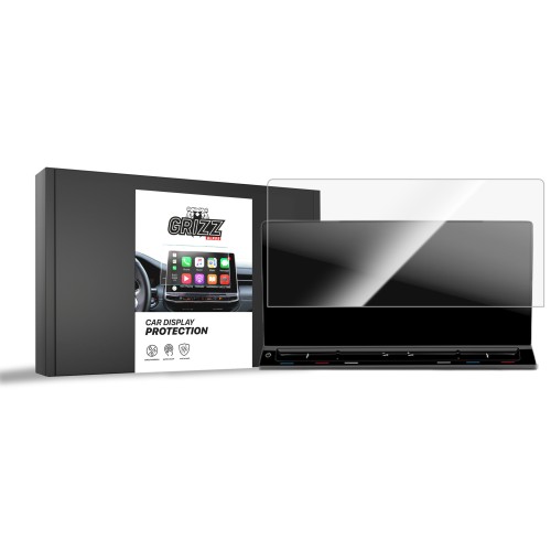 a3549007b5a198f0072cda438c3fc843