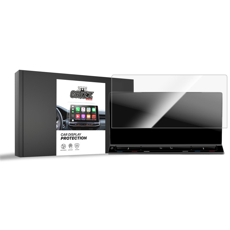 a3549007b5a198f0072cda438c3fc843