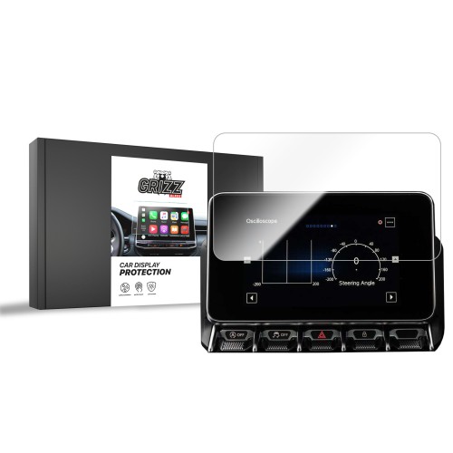 242248b0ca2448a381c897eeac123e60