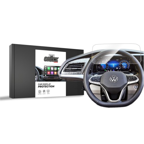 a16c81259aedf80efea06c70100c662e