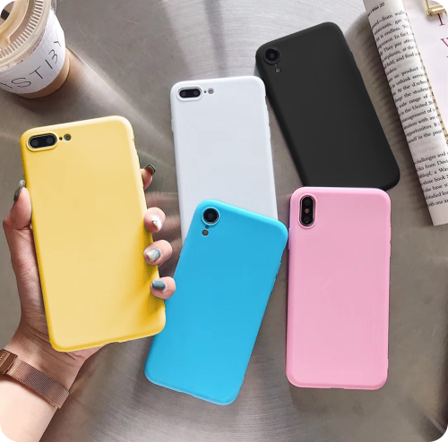 Soft-TPU-Case-For-Huawei-P30-P20-Mate-20-Pro-Lite-Nova-3-on-Honor-10 (4).png