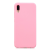 COOLY-Silicone-Case-For-Huawei-P20-Lite-Cases-For-Huawei-P30-P20-Pro-P10-P9-Lite (1).png