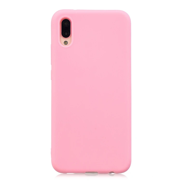 COOLY-Silicone-Case-For-Huawei-P20-Lite-Cases-For-Huawei-P30-P20-Pro-P10-P9-Lite (1).png