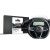 d1b590c76d710d7ffaf980ec793c47c4