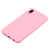 COOLY-Silicone-Case-For-Huawei-P20-Lite-Cases-For-Huawei-P30-P20-Pro-P10-P9-Lite (3).png