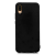 COOLY-Silicone-Case-For-Huawei-P20-Lite-Cases-For-Huawei-P30-P20-Pro-P10-P9-Lite.jpg_640x640 (6) - Copy - Copy.png