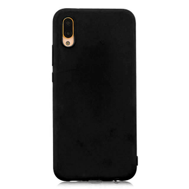 COOLY-Silicone-Case-For-Huawei-P20-Lite-Cases-For-Huawei-P30-P20-Pro-P10-P9-Lite.jpg_640x640 (6) - Copy - Copy.png
