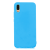 COOLY-Silicone-Case-For-Huawei-P20-Lite-Cases-For-Huawei-P30-P20-Pro-P10-P9-Lite.jpg_640x640 (6) - Copy.png