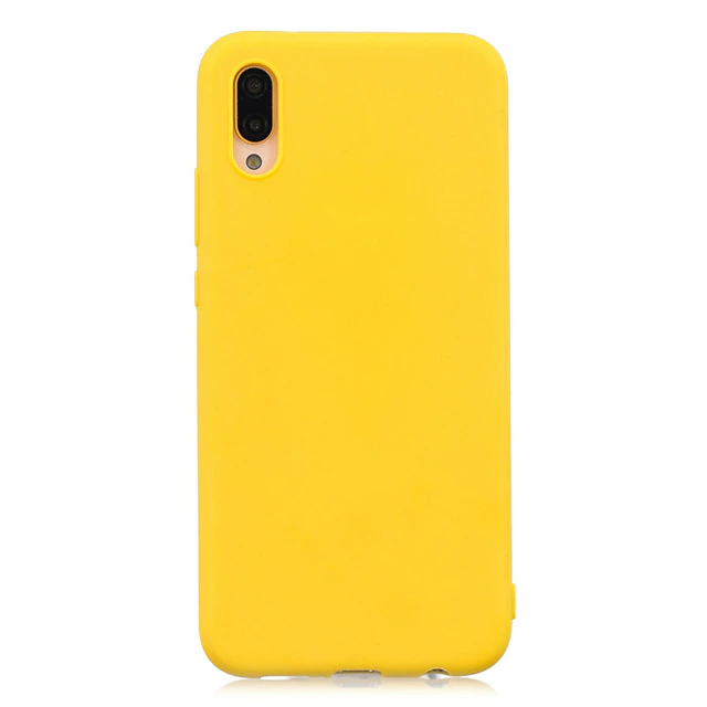 COOLY-Silicone-Case-For-Huawei-P20-Lite-Cases-For-Huawei-P30-P20-Pro-P10-P9-Lite.jpg_640x640 (6).png