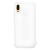 COOLY-Silicone-Case-For-Huawei-P20-Lite-Cases-For-Huawei-P30-P20-Pro-P10-P9-Lite.jpg_640x640 (7) - Copy.png